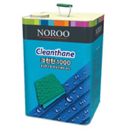 Cleanthane 1000